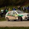 CW Lavanttal Rally 2012 098